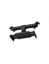 Hurtownia GSM - Uchwyt samochodowy Tech-Protect 3in1 Universal Tablet Car Mount Black - THP330BLK - {ean13} - Hurt