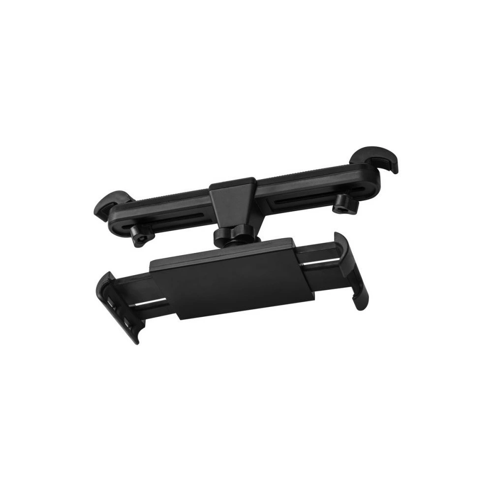 Hurtownia GSM - Uchwyt samochodowy Tech-Protect 3in1 Universal Tablet Car Mount Black - THP330BLK - {ean13} - Hurt