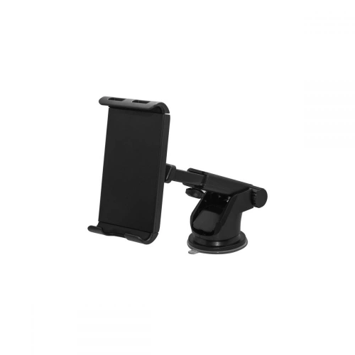 Uchwyt samochodowy Tech-Protect 3in1 Universal Tablet Car Mount Black