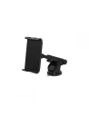 Hurtownia GSM - Uchwyt samochodowy Tech-Protect 3in1 Universal Tablet Car Mount Black - THP330BLK - {ean13} - Hurt