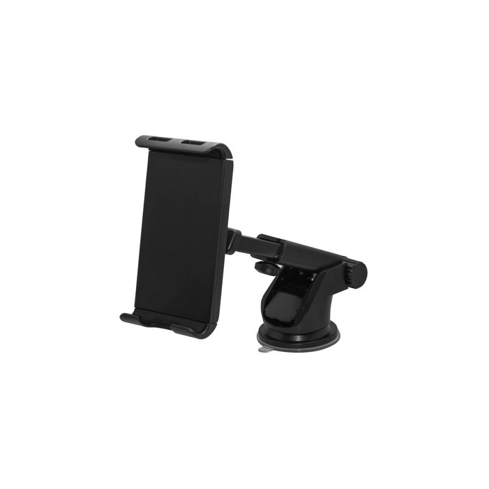 Hurtownia GSM - Uchwyt samochodowy Tech-Protect 3in1 Universal Tablet Car Mount Black - THP330BLK - {ean13} - Hurt