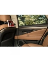 Hurtownia GSM - Uchwyt samochodowy Tech-Protect 3in1 Universal Tablet Car Mount Black - THP330BLK - {ean13} - Hurt