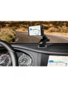 Hurtownia GSM - Uchwyt samochodowy Tech-Protect 3in1 Universal Tablet Car Mount Black - THP330BLK - {ean13} - Hurt