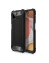 Etui Tech-Protect Xarmor Samsung Galaxy A12 Black