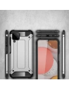 Hurtownia GSM - Etui Tech-Protect Xarmor Samsung Galaxy A12 Black - THP335BLK - {ean13} - Hurt
