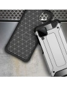 Hurtownia GSM - Etui Tech-Protect Xarmor Samsung Galaxy A12 Black - THP335BLK - {ean13} - Hurt