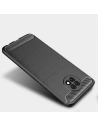 Wholesale Tech-Protect TPUCarbon Redmi Note 9T 5G Black - THP338BLK - {ean13} - Hurt