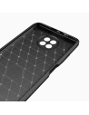 Wholesale Tech-Protect TPUCarbon Redmi Note 9T 5G Black - THP338BLK - {ean13} - Hurt
