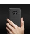 Wholesale Tech-Protect TPUCarbon Redmi Note 9T 5G Black - THP338BLK - {ean13} - Hurt