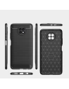 Wholesale Tech-Protect TPUCarbon Redmi Note 9T 5G Black - THP338BLK - {ean13} - Hurt