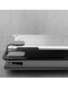 Etui Tech-Protect Xarmor Samsung Galaxy A02s černé