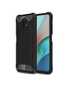 Wholesale Tech-Protect Xarmor Redmi Note 9T 5G Black - THP340BLK - {ean13} - Hurt