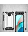 Wholesale Tech-Protect Xarmor Redmi Note 9T 5G Black - THP340BLK - {ean13} - Hurt