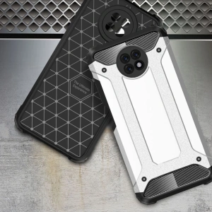 Hurtownia GSM - Etui Tech-Protect Xarmor Redmi Note 9T 5G Black - THP340BLK - {ean13} - Hurt
