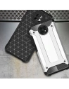 Wholesale Tech-Protect Xarmor Redmi Note 9T 5G Black - THP340BLK - {ean13} - Hurt
