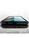 Wholesale Tech-Protect Xarmor Redmi Note 9T 5G Black - THP340BLK - {ean13} - Hurt