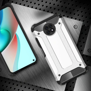 Wholesale Tech-Protect Xarmor Redmi Note 9T 5G Black - THP340BLK - {ean13} - Hurt