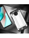 Wholesale Tech-Protect Xarmor Redmi Note 9T 5G Black - THP340BLK - {ean13} - Hurt