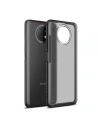 Tech-Protect Hybridshell Redmi Note 9T 5G Matte Black
