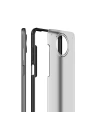 Wholesale Tech-Protect Hybridshell Redmi Note 9T 5G Matte Black - THP341BLK - {ean13} - Hurt