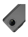 Wholesale Tech-Protect Hybridshell Redmi Note 9T 5G Matte Black - THP341BLK - {ean13} - Hurt