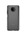 Wholesale Tech-Protect Hybridshell Redmi Note 9T 5G Matte Black - THP341BLK - {ean13} - Hurt
