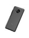 Wholesale Tech-Protect Hybridshell Redmi Note 9T 5G Matte Black - THP341BLK - {ean13} - Hurt