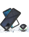 Hurtownia GSM - Etui Tech-Protect Defense360 Samsung Galaxy S20 FE Black - THP342BLK - {ean13} - Hurt