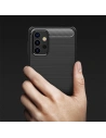 Hurtownia GSM - Etui Tech-Protect TPUCarbon Samsung Galaxy A32 5G Black - THP347BLK - {ean13} - Hurt
