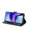 Hurtownia GSM - Etui Tech-Protect Wallet 2 Redmi Note 9T 5G Black - THP353BLK - {ean13} - Hurt