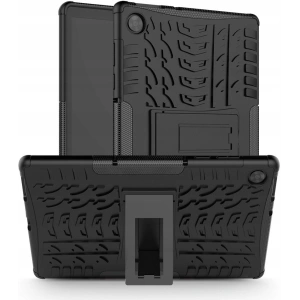 Etui Tech-Protect Armorlok Lenovo Tab M10 10.1 2 Gen Black