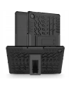 Wholesale Tech-Protect Armorlok Lenovo Tab M10 10.1 2 Gen Black - THP361BLK - {ean13} - Hurt