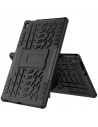 Wholesale Tech-Protect Armorlok Lenovo Tab M10 10.1 2 Gen Black - THP361BLK - {ean13} - Hurt