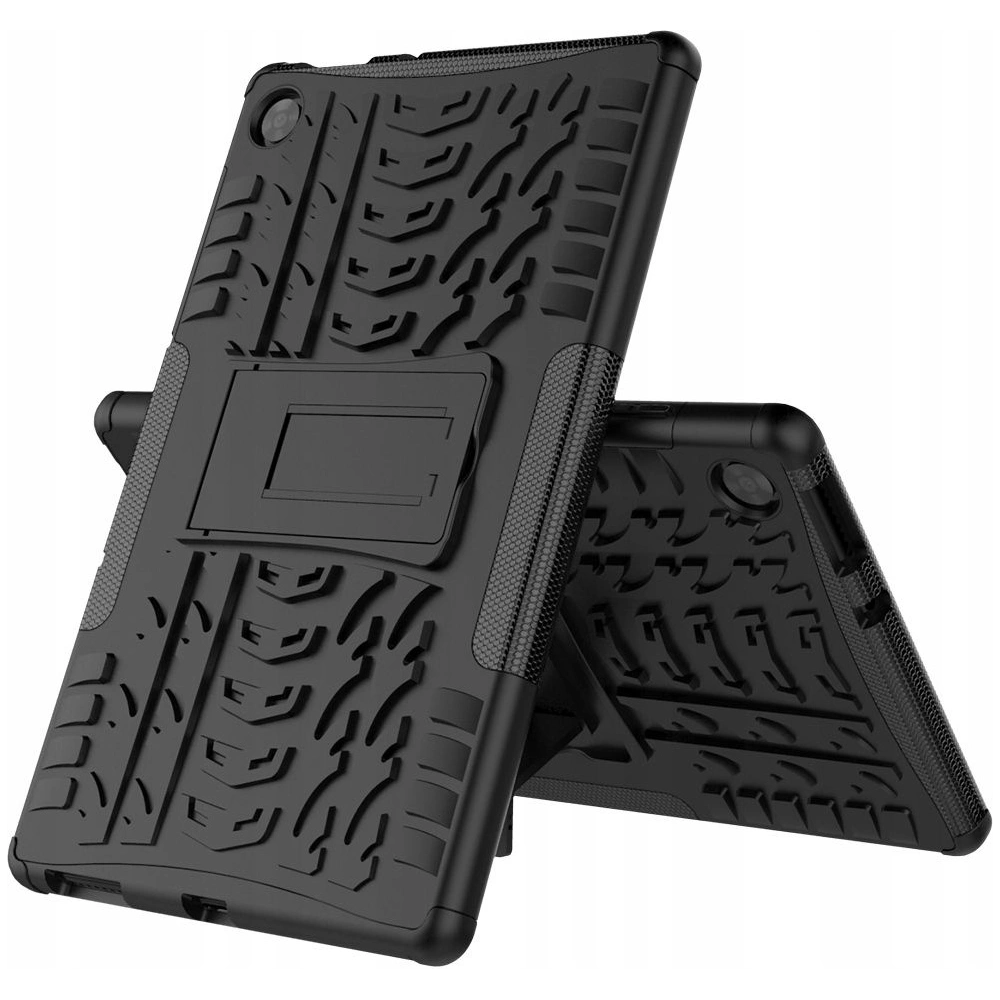 Wholesale Tech-Protect Armorlok Lenovo Tab M10 10.1 2 Gen Black - THP361BLK - {ean13} - Hurt