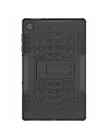 Wholesale Tech-Protect Armorlok Lenovo Tab M10 10.1 2 Gen Black - THP361BLK - {ean13} - Hurt