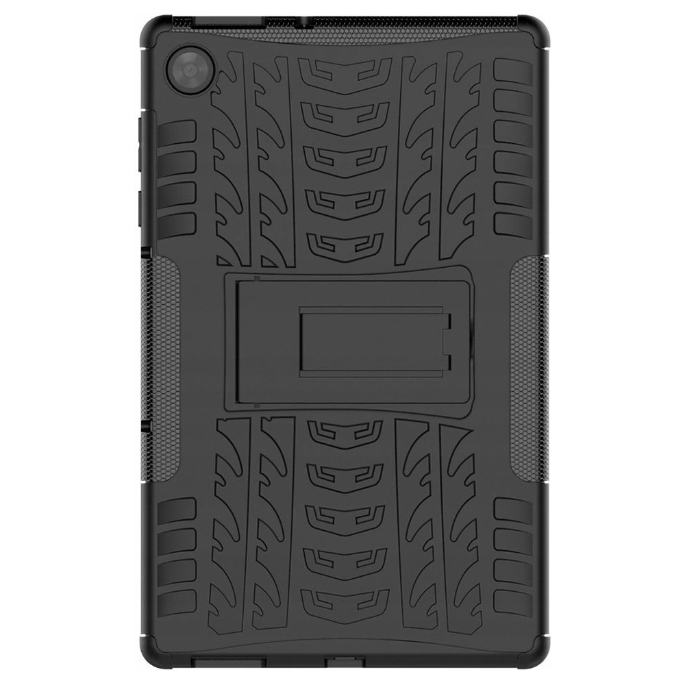 Wholesale Tech-Protect Armorlok Lenovo Tab M10 10.1 2 Gen Black - THP361BLK - {ean13} - Hurt