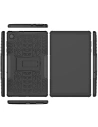 Wholesale Tech-Protect Armorlok Lenovo Tab M10 10.1 2 Gen Black - THP361BLK - {ean13} - Hurt