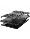 Wholesale Tech-Protect Armorlok Lenovo Tab M10 10.1 2 Gen Black - THP361BLK - {ean13} - Hurt