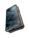 Hurtownia GSM - Etui Tech-Protect Rzants Samsung Galaxy A12 Moro - THP362MOR - {ean13} - Hurt
