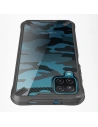 Hurtownia GSM - Etui Tech-Protect Rzants Samsung Galaxy A12 Moro - THP362MOR - {ean13} - Hurt
