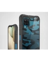 Hurtownia GSM - Etui Tech-Protect Rzants Samsung Galaxy A12 Moro - THP362MOR - {ean13} - Hurt