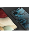 Hurtownia GSM - Etui Tech-Protect Rzants Samsung Galaxy A12 Moro - THP362MOR - {ean13} - Hurt