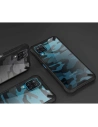 Hurtownia GSM - Etui Tech-Protect Rzants Samsung Galaxy A12 Moro - THP362MOR - {ean13} - Hurt
