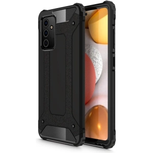 Wholesale Tech-Protect Xarmor Samsung Galaxy A72 Black - THP363BLK - {ean13} - Hurt