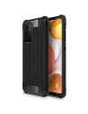 Etui Tech-Protect Xarmor Samsung Galaxy A72 Black