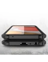 Wholesale Tech-Protect Xarmor Samsung Galaxy A72 Black - THP363BLK - {ean13} - Hurt