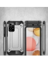 Hurtownia GSM - Etui Tech-Protect Xarmor Samsung Galaxy A72 Černé - THP363BLK - {ean13} - Hurt
