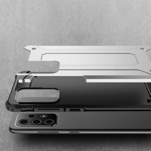 Wholesale Tech-Protect Xarmor Samsung Galaxy A72 Black - THP363BLK - {ean13} - Hurt