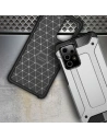 Hurtownia GSM - Etui Tech-Protect Xarmor Samsung Galaxy A72 Black - THP363BLK - {ean13} - Hurt