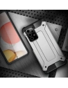 Wholesale Tech-Protect Xarmor Samsung Galaxy A72 Black - THP363BLK - {ean13} - Hurt